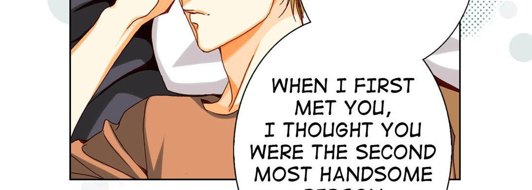Totally Captivated Chapter 49 page 74 - 