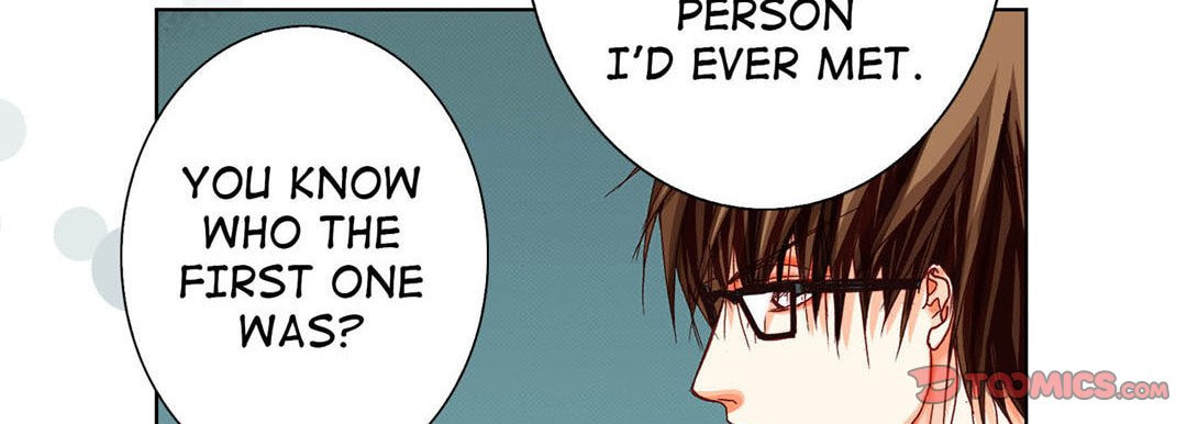 Totally Captivated Chapter 49 page 75 - 