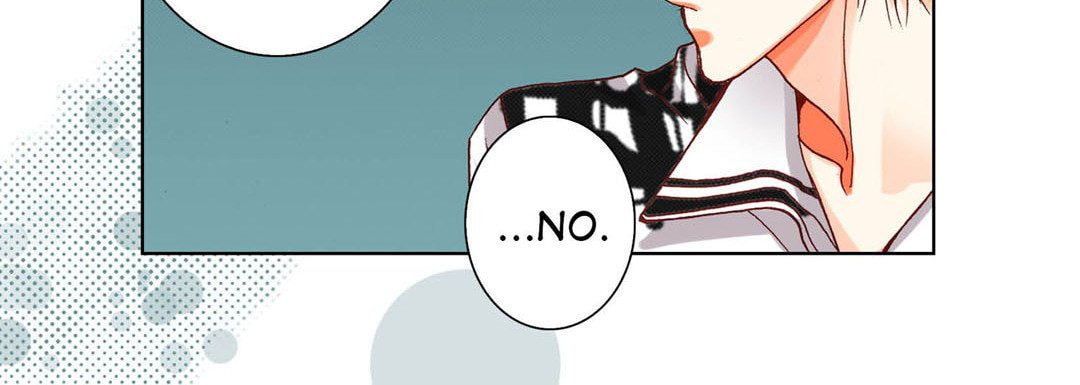 Totally Captivated Chapter 49 page 76 - 