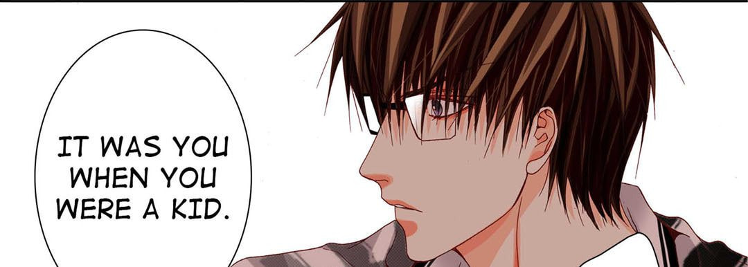 Totally Captivated Chapter 49 page 77 - 