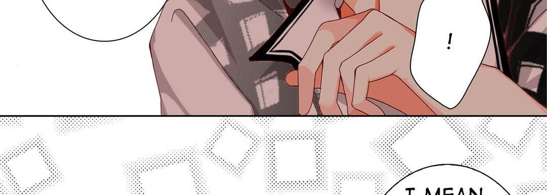 Totally Captivated Chapter 49 page 78 - 