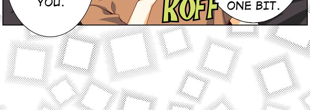 Totally Captivated Chapter 49 page 80 - 