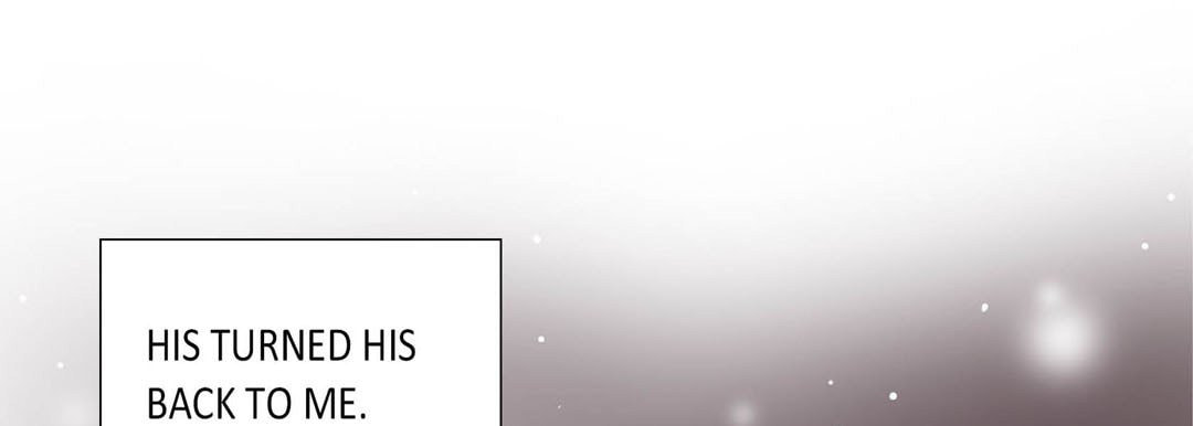 Totally Captivated Chapter 49 page 9 - 