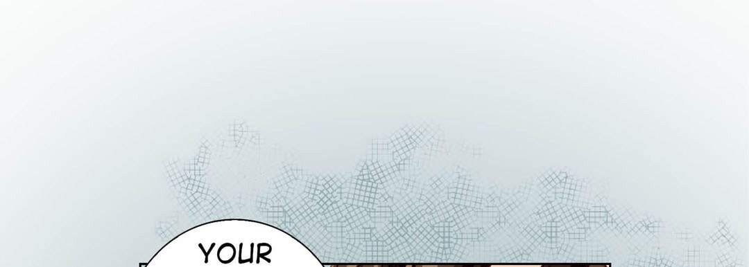 Totally Captivated Chapter 49 page 81 - 