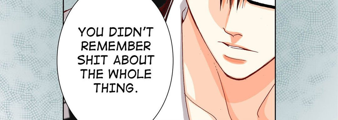Totally Captivated Chapter 49 page 83 - 