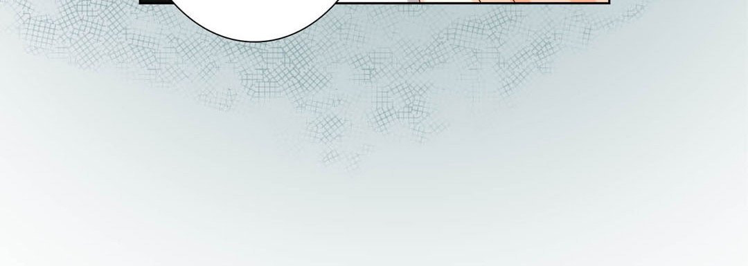 Totally Captivated Chapter 49 page 84 - 