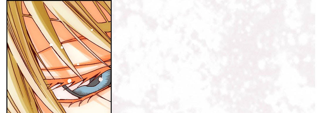 Totally Captivated Chapter 49 page 85 - 