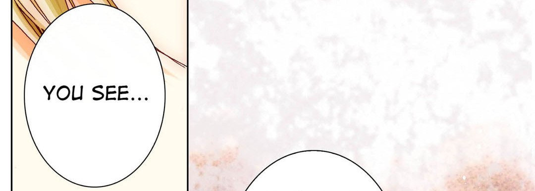 Totally Captivated Chapter 49 page 86 - 
