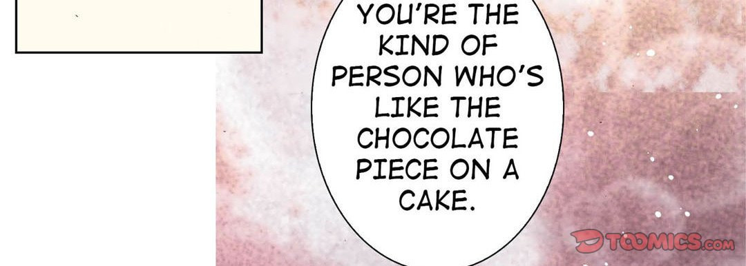 Totally Captivated Chapter 49 page 87 - 