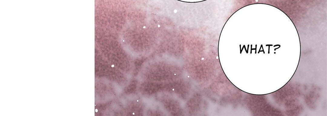 Totally Captivated Chapter 49 page 88 - 