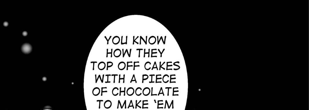 Totally Captivated Chapter 49 page 89 - 