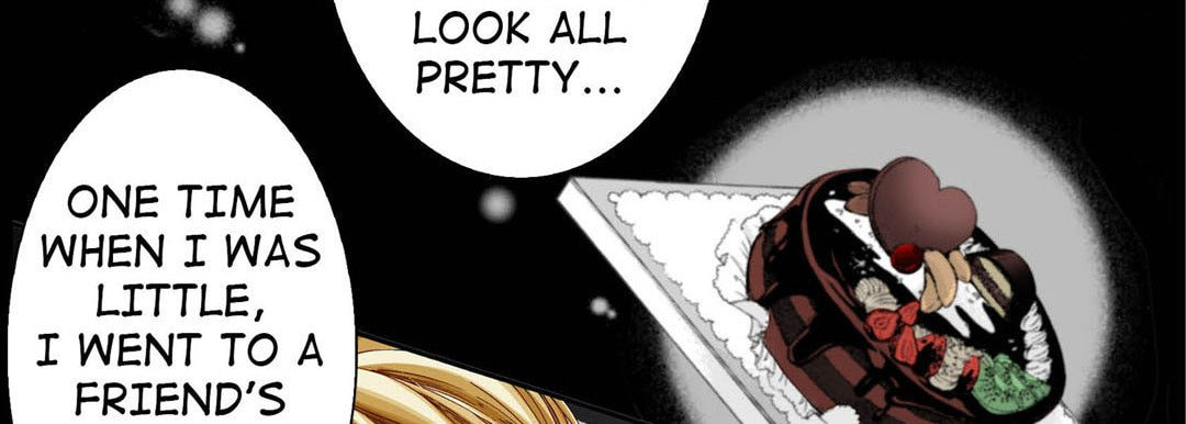 Totally Captivated Chapter 49 page 90 - 