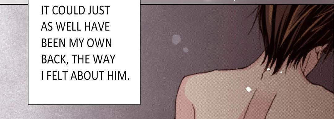 Totally Captivated Chapter 49 page 10 - 