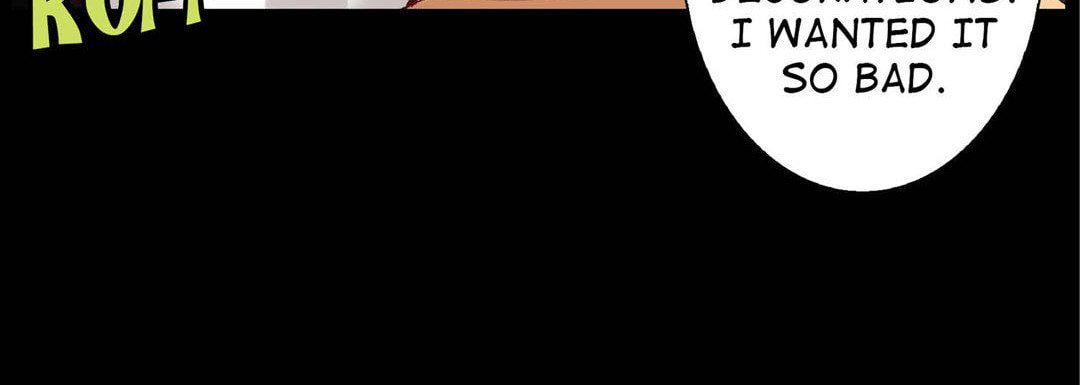 Totally Captivated Chapter 49 page 92 - 