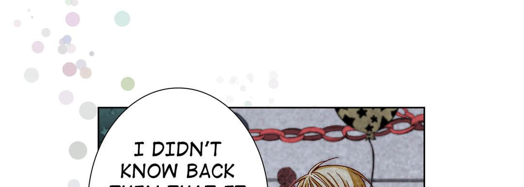 Totally Captivated Chapter 49 page 93 - 