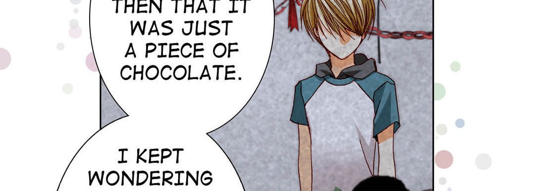 Totally Captivated Chapter 49 page 94 - 