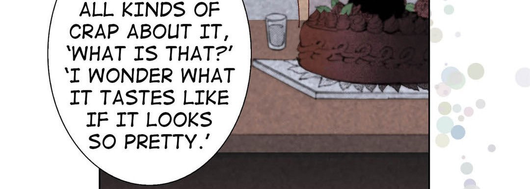 Totally Captivated Chapter 49 page 95 - 