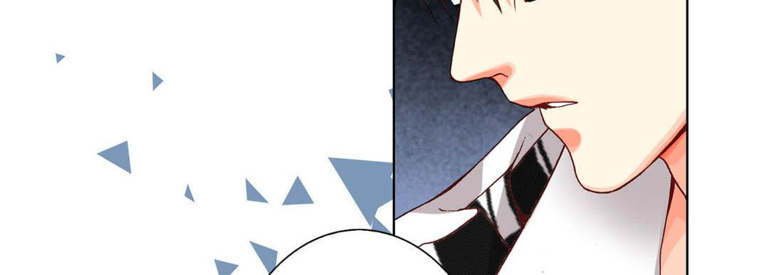 Totally Captivated Chapter 49 page 98 - 