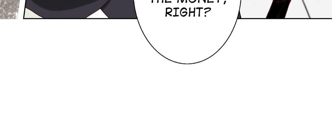 Totally Captivated Chapter 5 page 104 - 