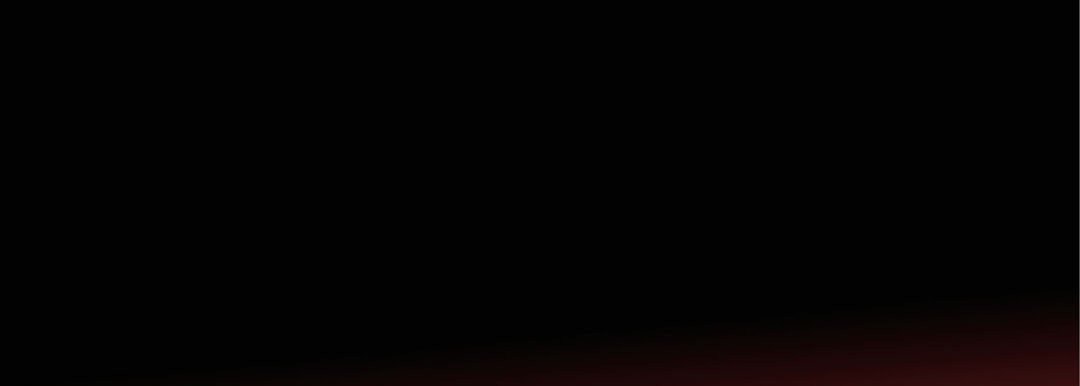 Totally Captivated Chapter 5 page 105 - 