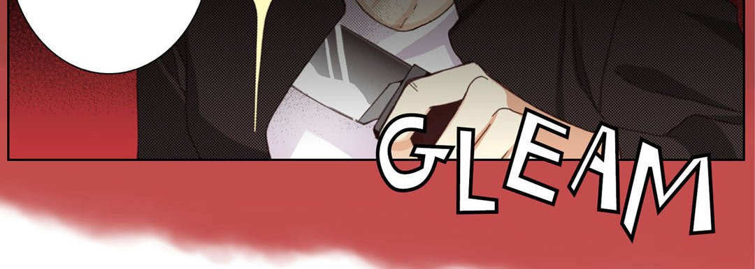 Totally Captivated Chapter 5 page 107 - 