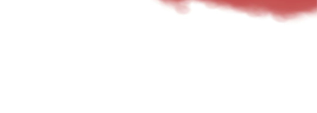 Totally Captivated Chapter 5 page 108 - 