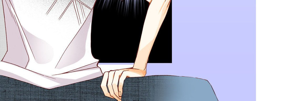 Totally Captivated Chapter 5 page 12 - 