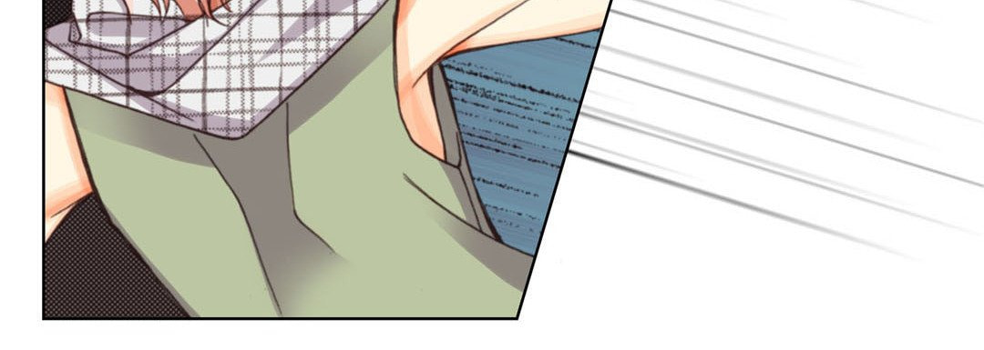 Totally Captivated Chapter 5 page 112 - 