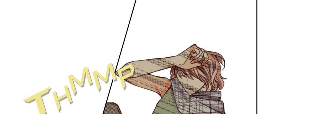 Totally Captivated Chapter 5 page 113 - 