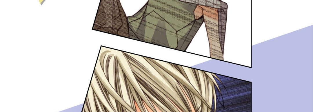 Totally Captivated Chapter 5 page 114 - 
