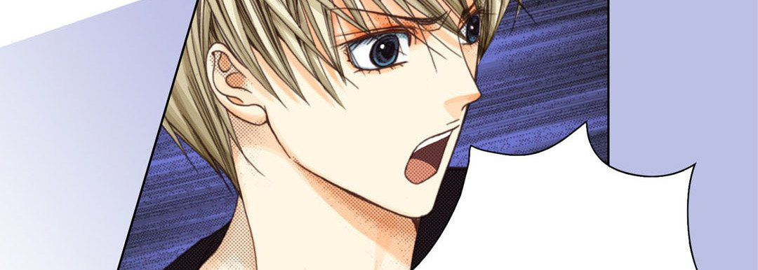 Totally Captivated Chapter 5 page 115 - 