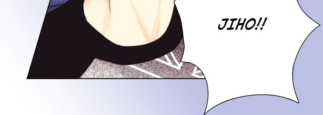Totally Captivated Chapter 5 page 116 - 