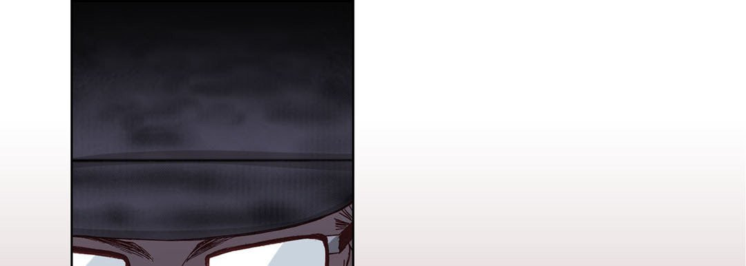 Totally Captivated Chapter 5 page 117 - 
