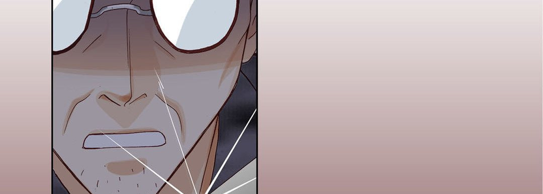 Totally Captivated Chapter 5 page 118 - 