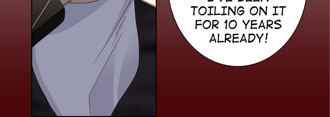 Totally Captivated Chapter 5 page 120 - 