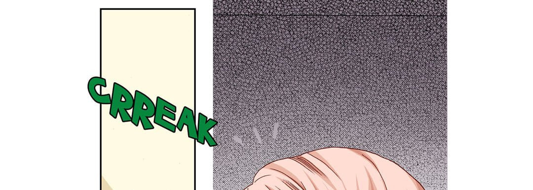 Totally Captivated Chapter 5 page 13 - 
