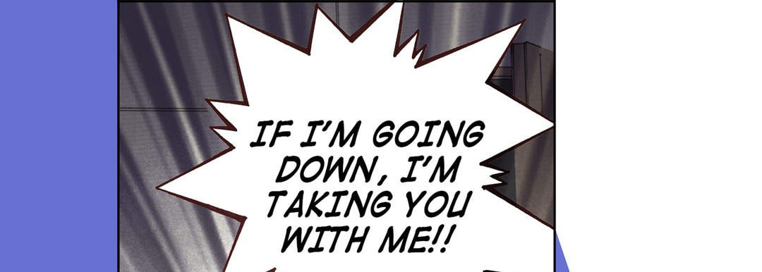 Totally Captivated Chapter 5 page 121 - 