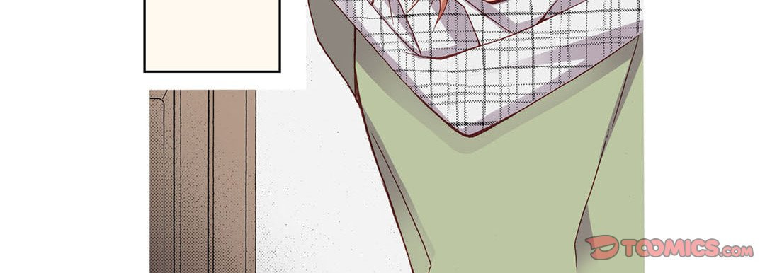 Totally Captivated Chapter 5 page 15 - 