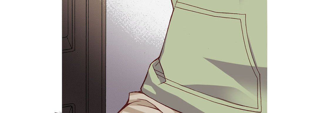 Totally Captivated Chapter 5 page 16 - 