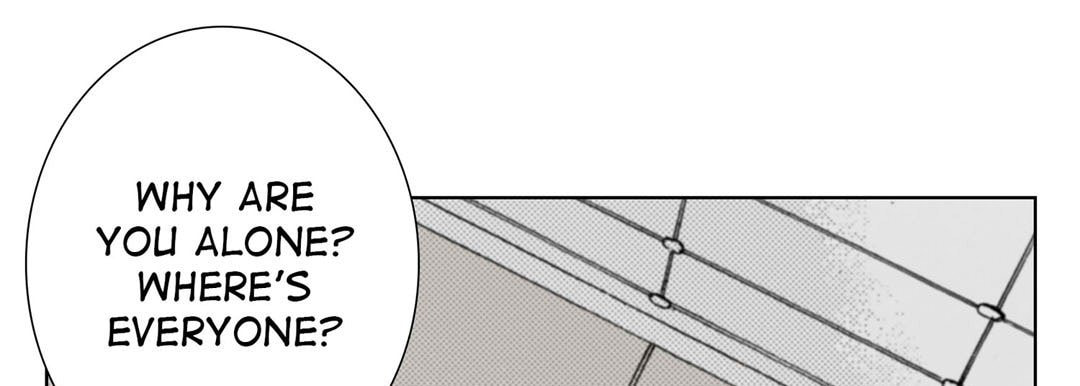 Totally Captivated Chapter 5 page 21 - 