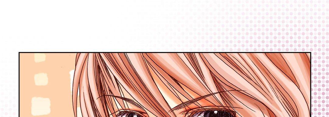 Totally Captivated Chapter 5 page 29 - 