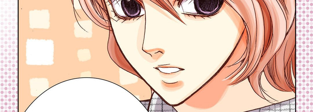 Totally Captivated Chapter 5 page 30 - 