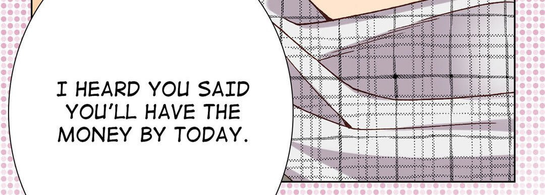 Totally Captivated Chapter 5 page 31 - 