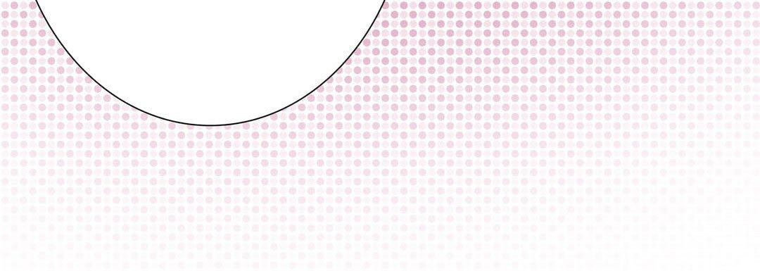 Totally Captivated Chapter 5 page 32 - 