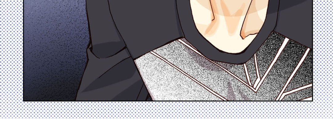 Totally Captivated Chapter 5 page 36 - 