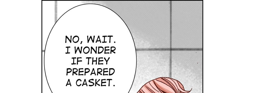 Totally Captivated Chapter 5 page 37 - 