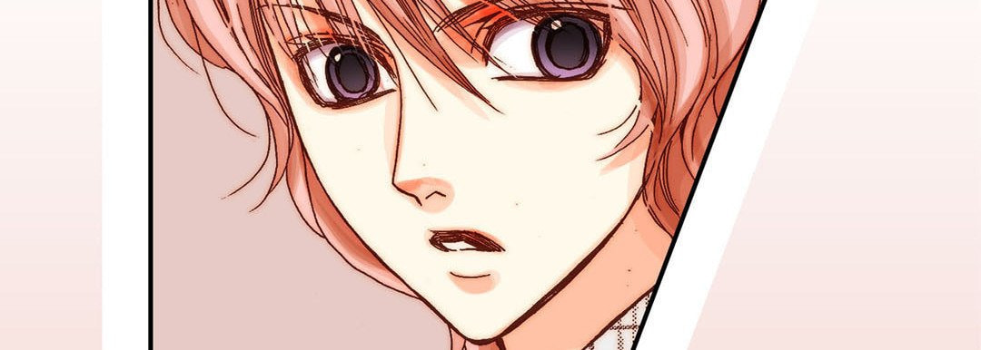 Totally Captivated Chapter 5 page 42 - 