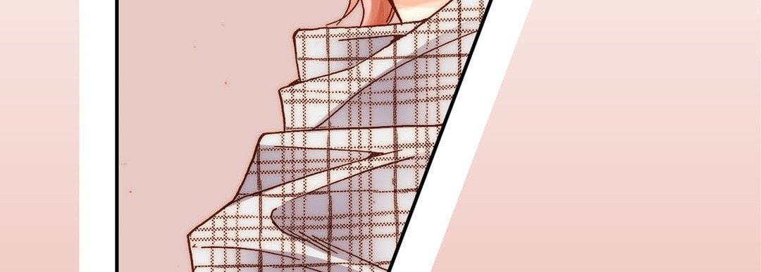 Totally Captivated Chapter 5 page 43 - 
