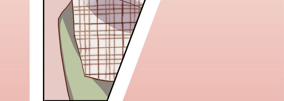 Totally Captivated Chapter 5 page 44 - 