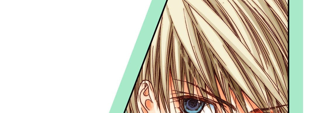 Totally Captivated Chapter 5 page 46 - 